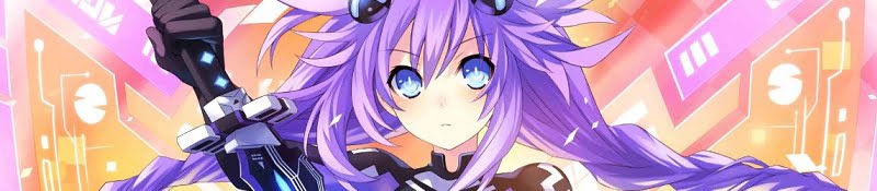 超次元アクション ネプテューヌU 攻略