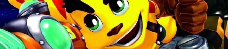 ラチェット＆クランク5 攻略