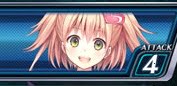 omega014