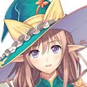 shining_icon001