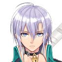 shining_icon002