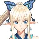 shining_icon003