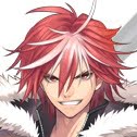 shining_icon004