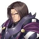 shining_icon006