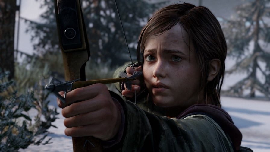 tlou003