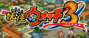 topbb-yo-kai_watch_0001