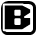 fightc-B