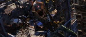 uncharted_065