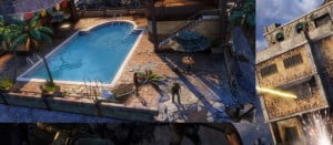 uncharted_067