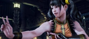 tekken181
