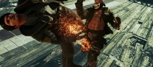 tekken216