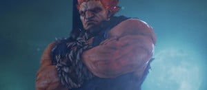 tekken217