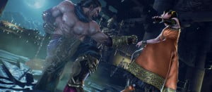 tekken221