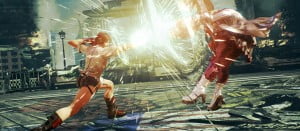 tekken223