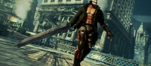 tekken225