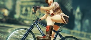 tekken226