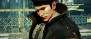 tekken228