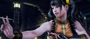 tekken229