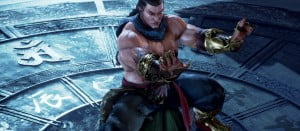 tekken230