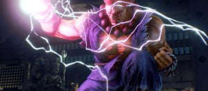 tekken236