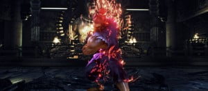 tekken239