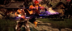 tekken240
