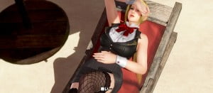 DOAX3