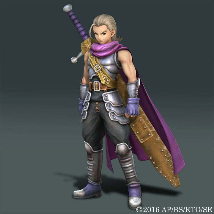 DQH2