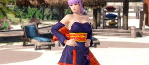 DOAX3