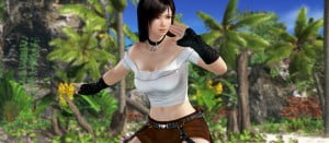 DOAX3