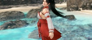 DOAX3