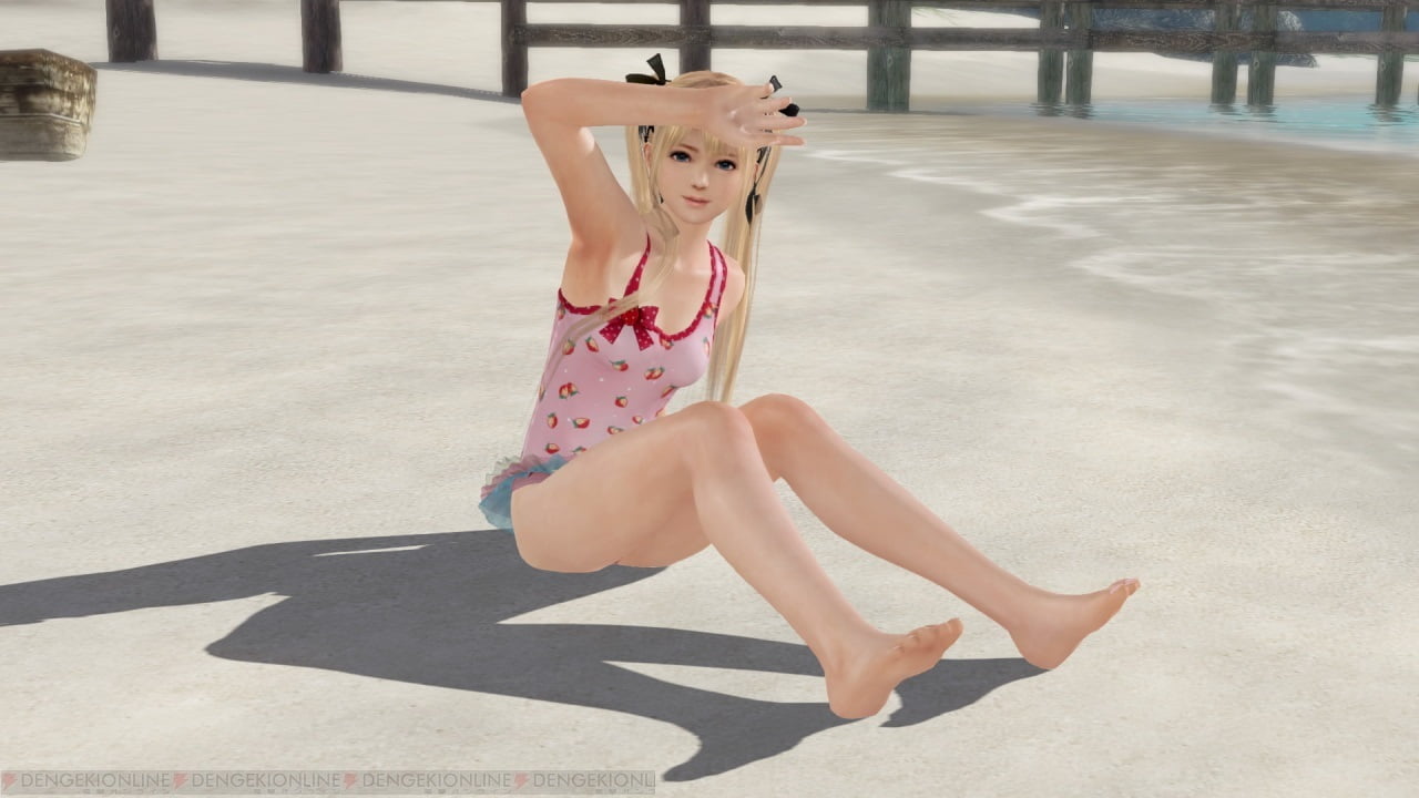 DOAX3