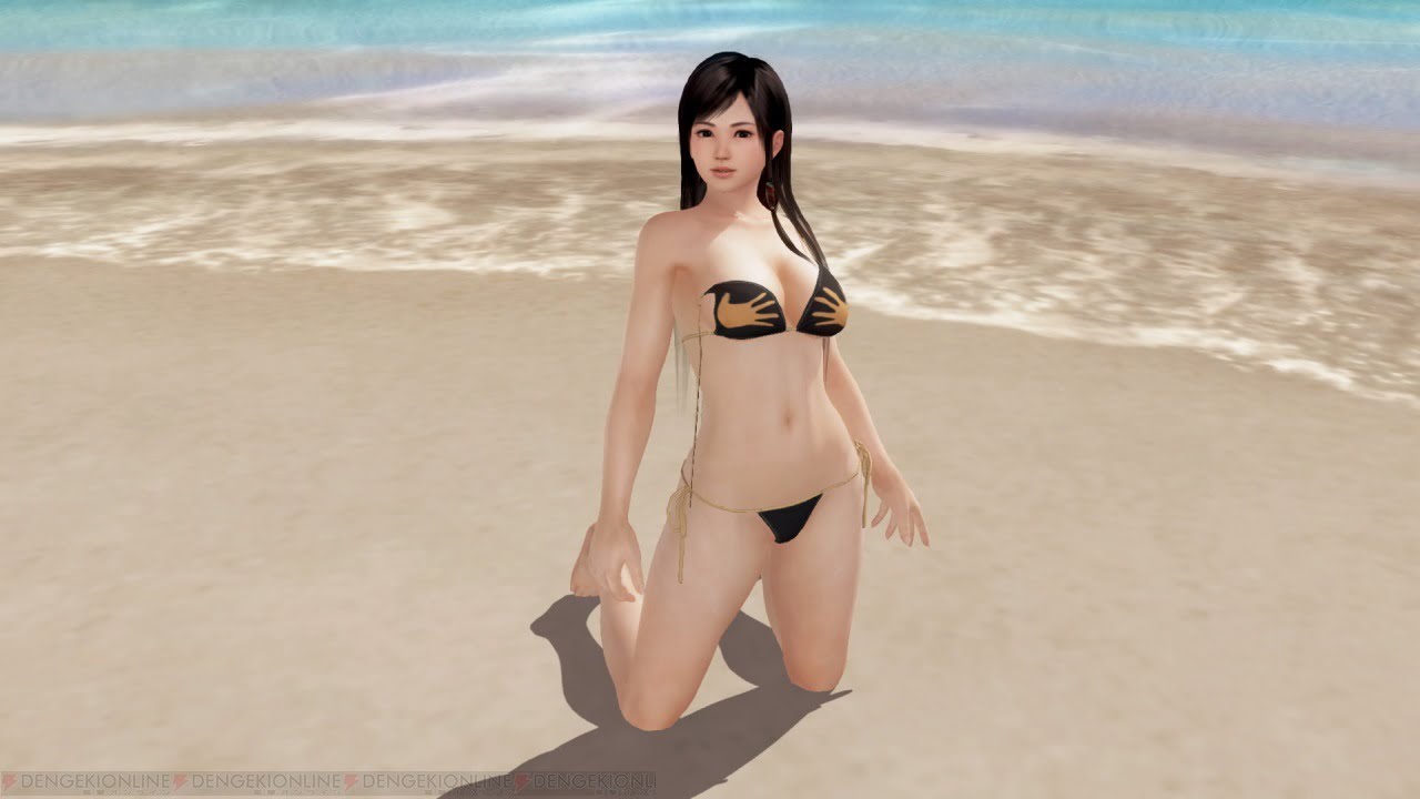 DOAX3