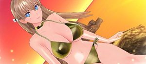 レコラヴ