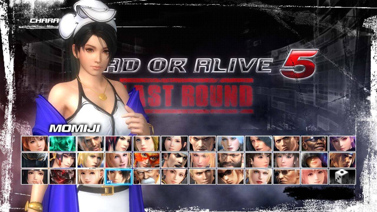doa0870