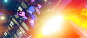 sf00211