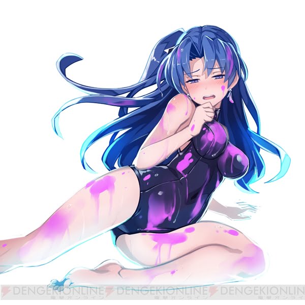 com0426