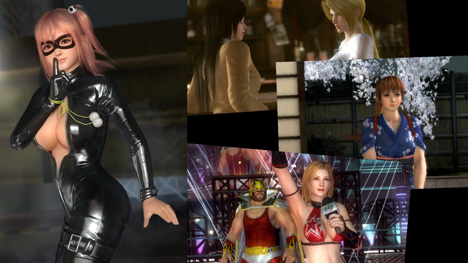 doa1027