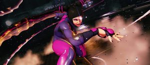sf00252