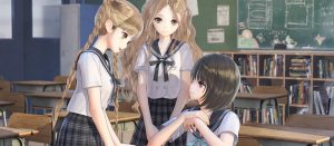 blue_reflection_0020