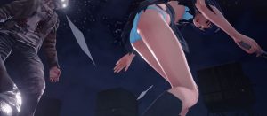 zh_school-girlzombie_hunte_0032