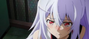 anime0206