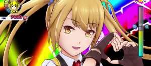 idol0180