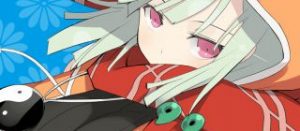 kagura00739