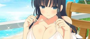 kagura00742
