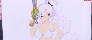 kagura00744