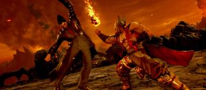 tekken430