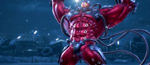tekken435