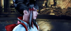 tekken441