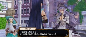 atelier286